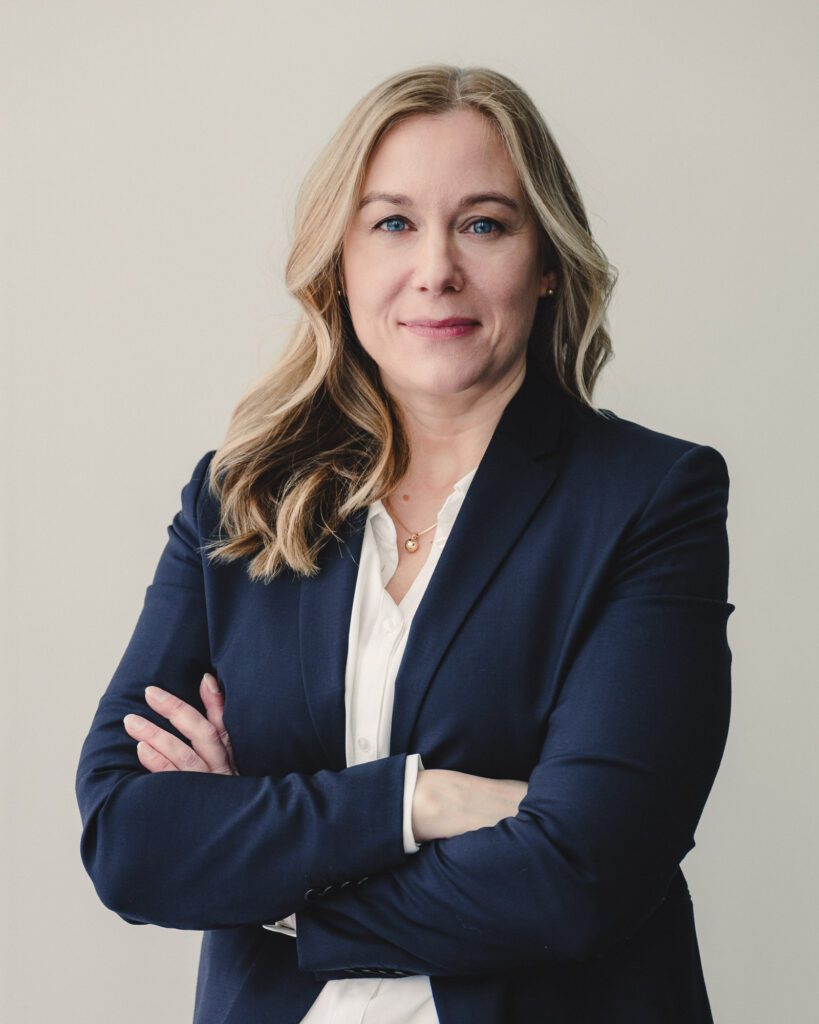 Voldsoffererstatning advokat i Tromsø